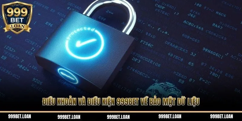 Quy định bảo mật dữ liệu của người chơi