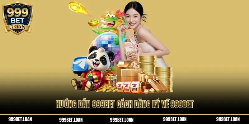 Hướng dẫn 999bet cách nạp tiền